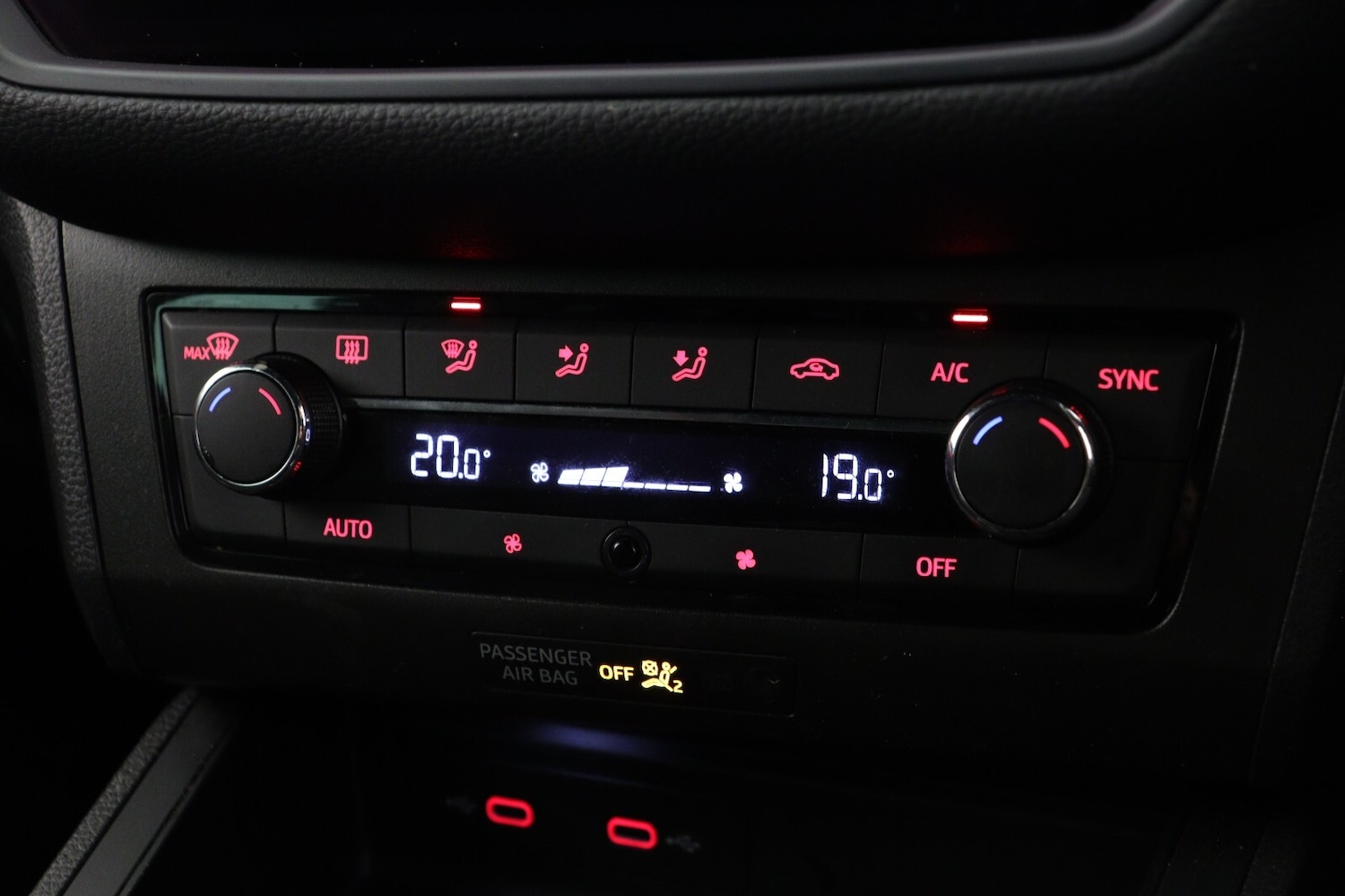 Used SEAT Ibiza 2021 for sale - 76873643: Photo 18