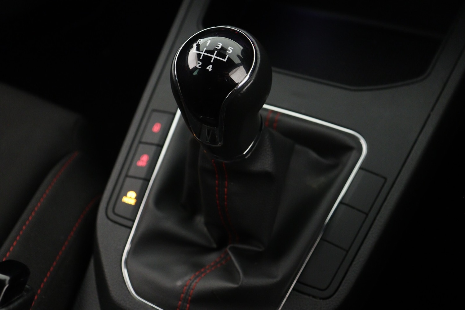 Used SEAT Ibiza 2021 for sale - 76873643: Photo 19