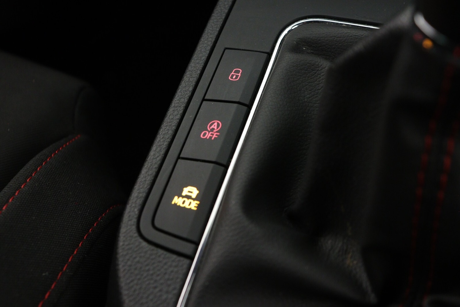 Used SEAT Ibiza 2021 for sale - 76873643: Photo 20