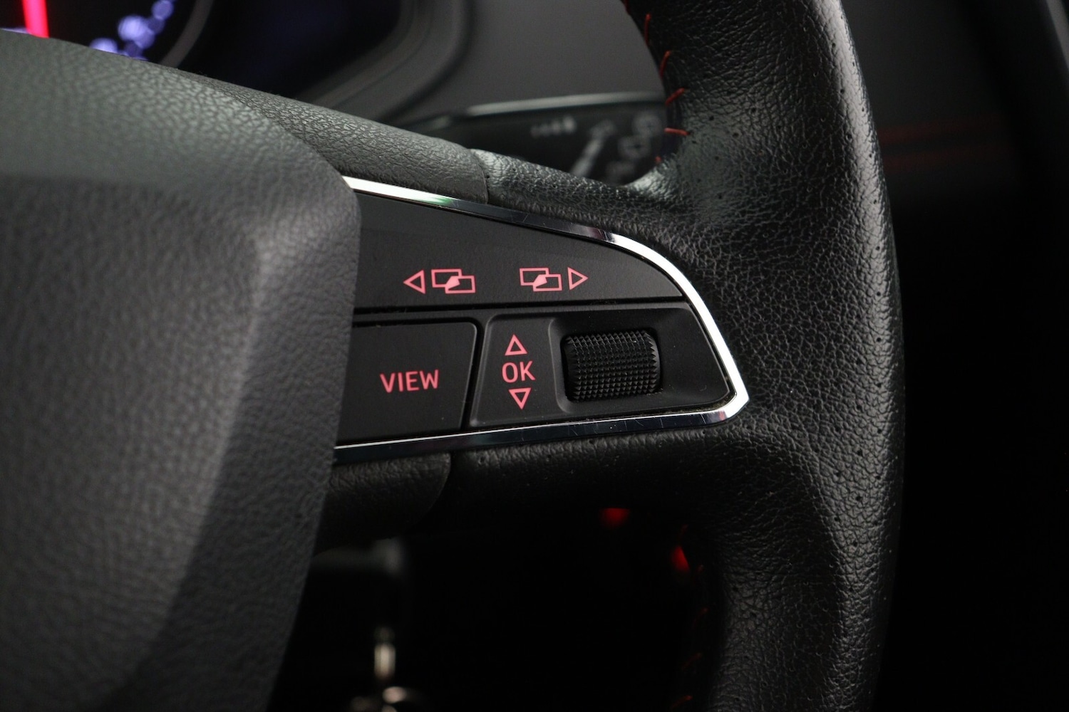 Used SEAT Ibiza 2021 for sale - 76873643: Photo 22