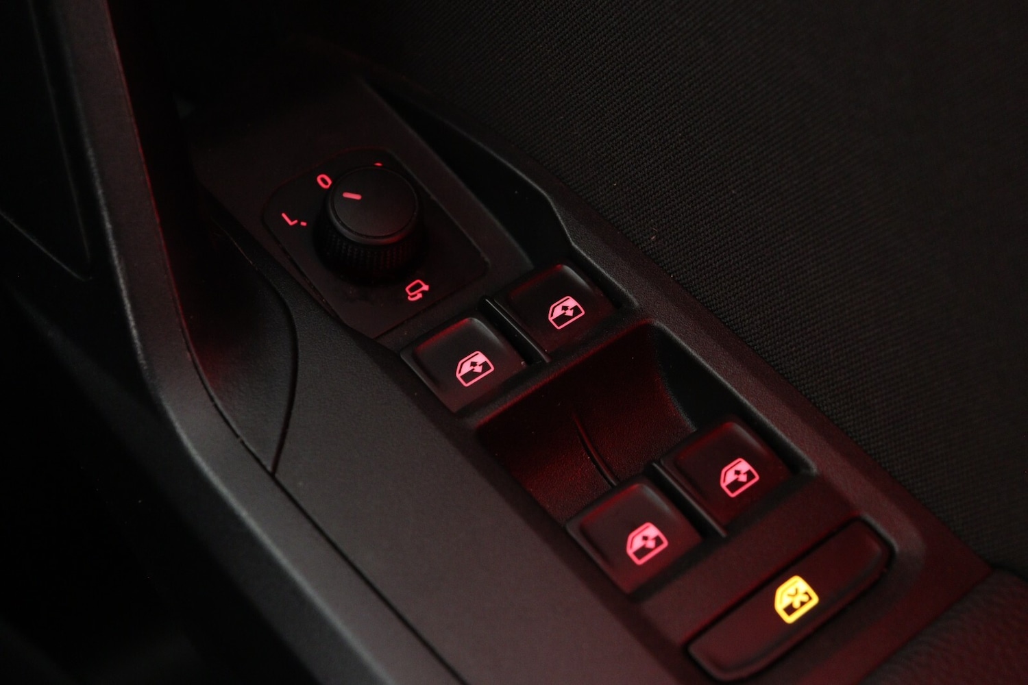 Used SEAT Ibiza 2021 for sale - 76873643: Photo 23