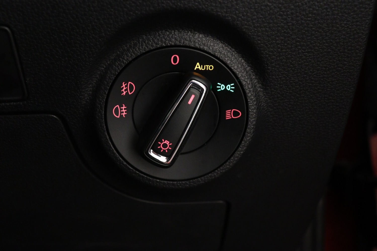 Used SEAT Ibiza 2021 for sale - 76873643: Photo 24