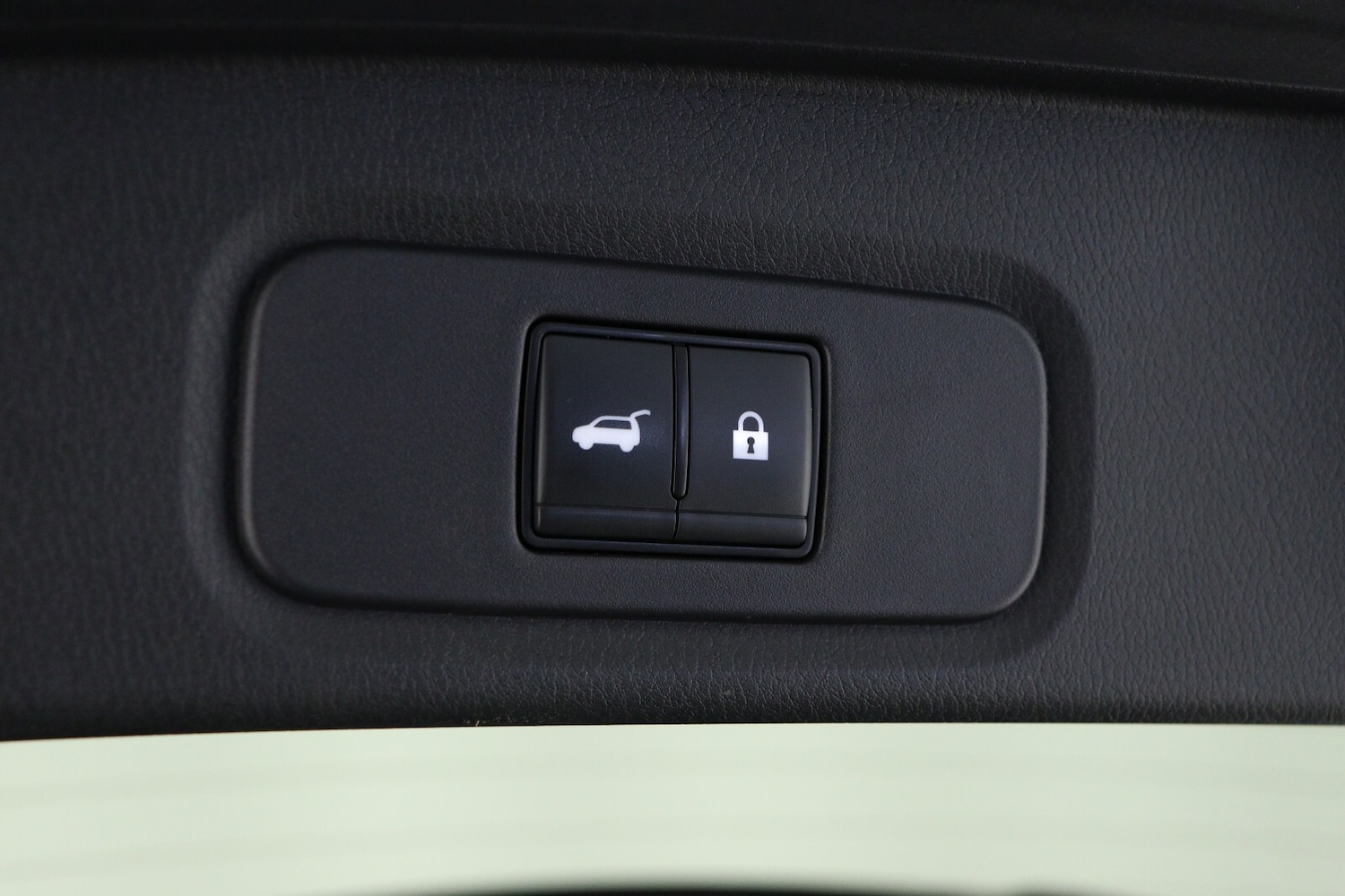 Used Nissan Qashqai 2024 for sale - 77630770: Photo 10