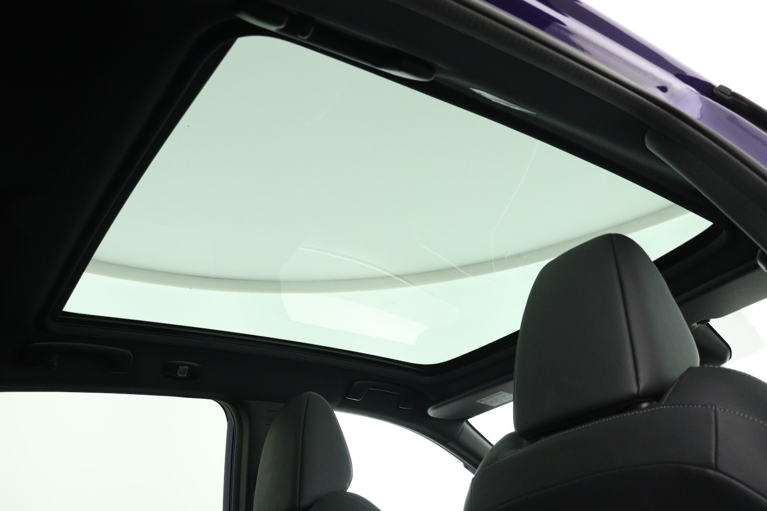 Used Nissan Qashqai 2024 for sale - 77630770: Photo 15