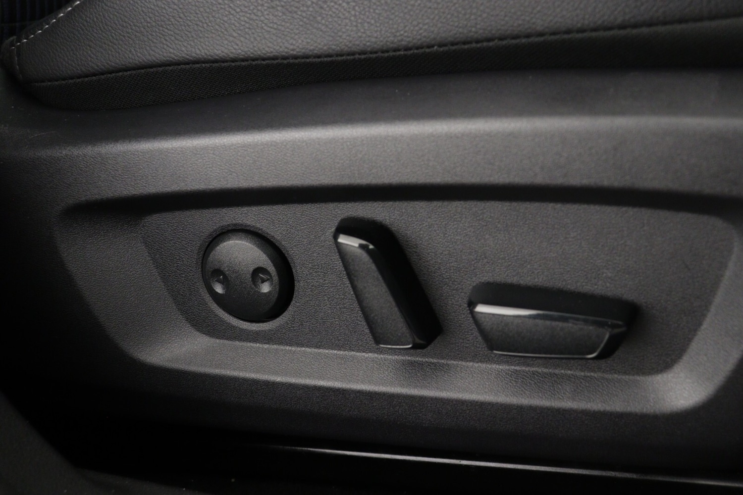 Used Nissan Qashqai 2024 for sale - 77630770: Photo 17