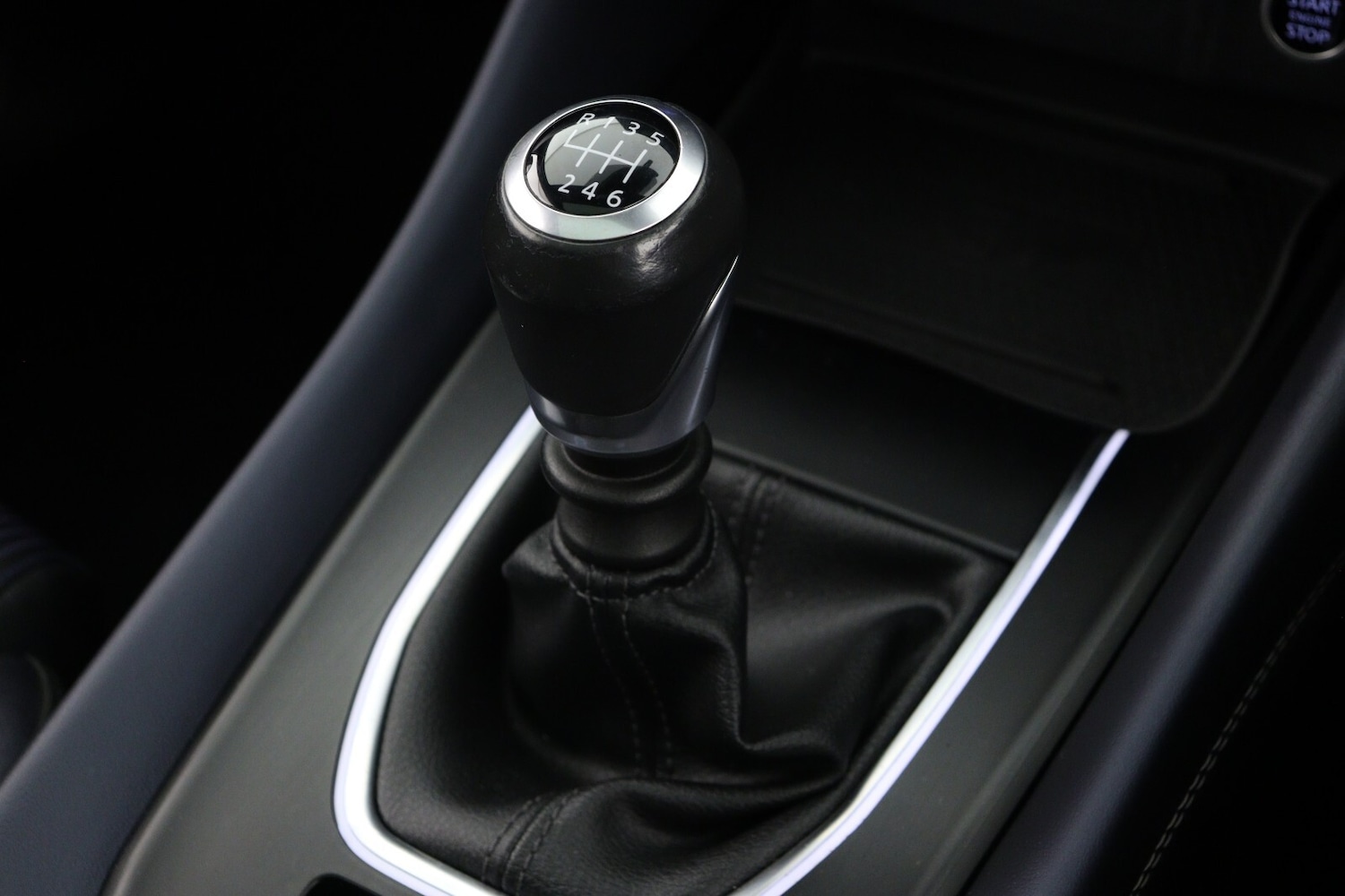 Used Nissan Qashqai 2024 for sale - 77630770: Photo 24