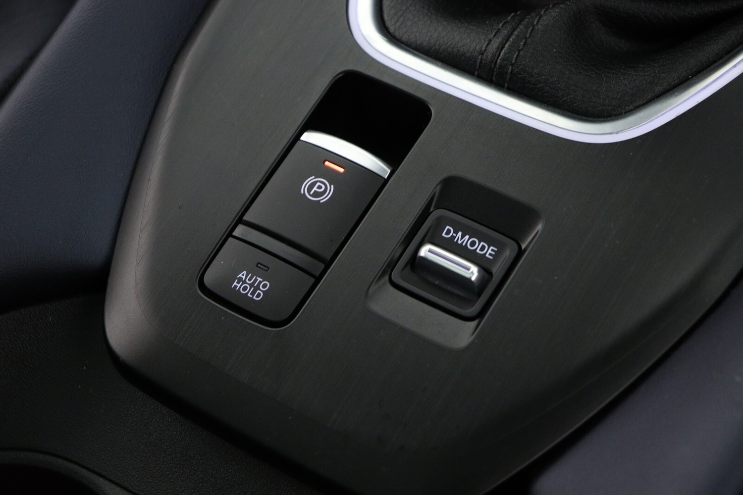 Used Nissan Qashqai 2024 for sale - 77630770: Photo 25