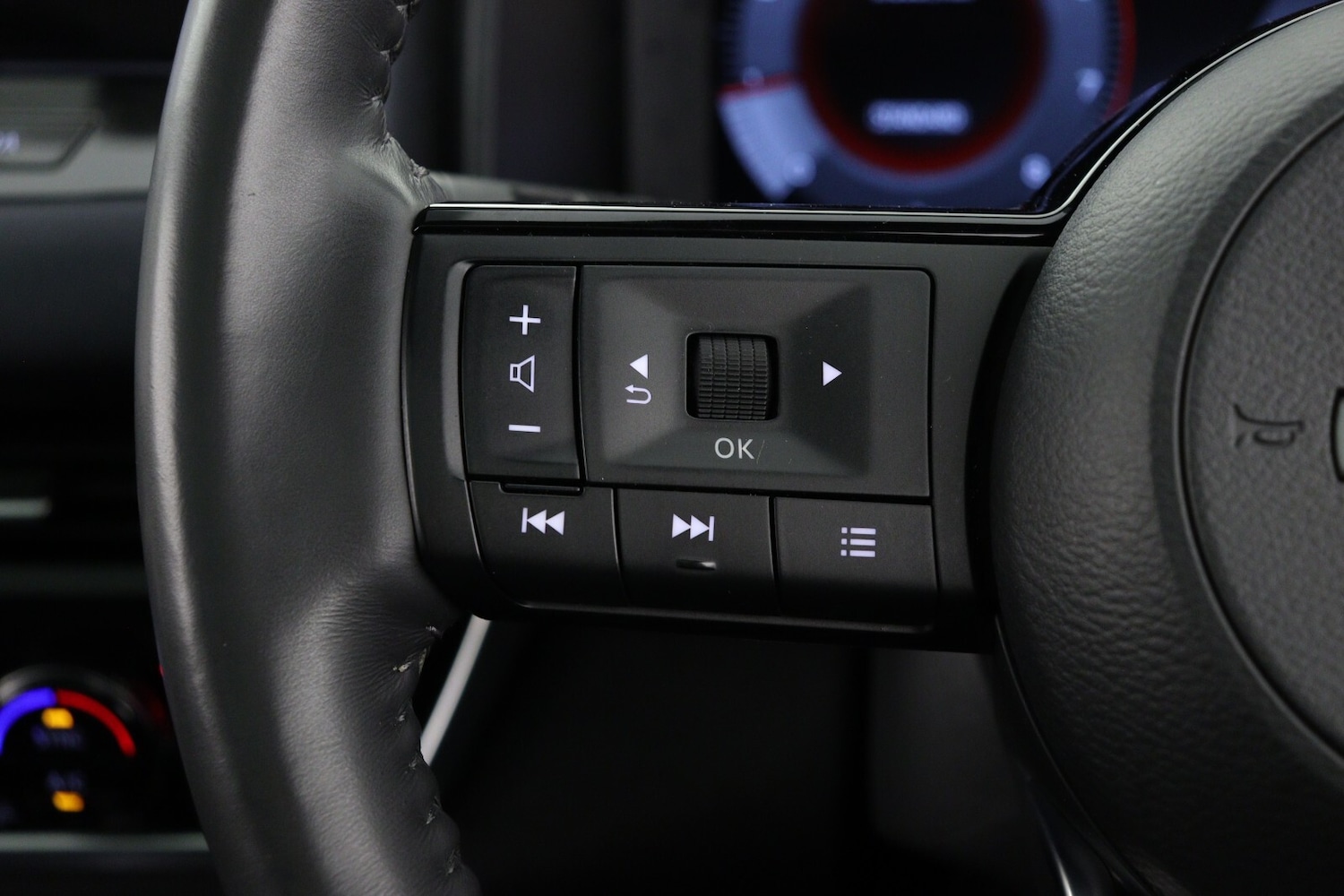 Used Nissan Qashqai 2024 for sale - 77630770: Photo 26