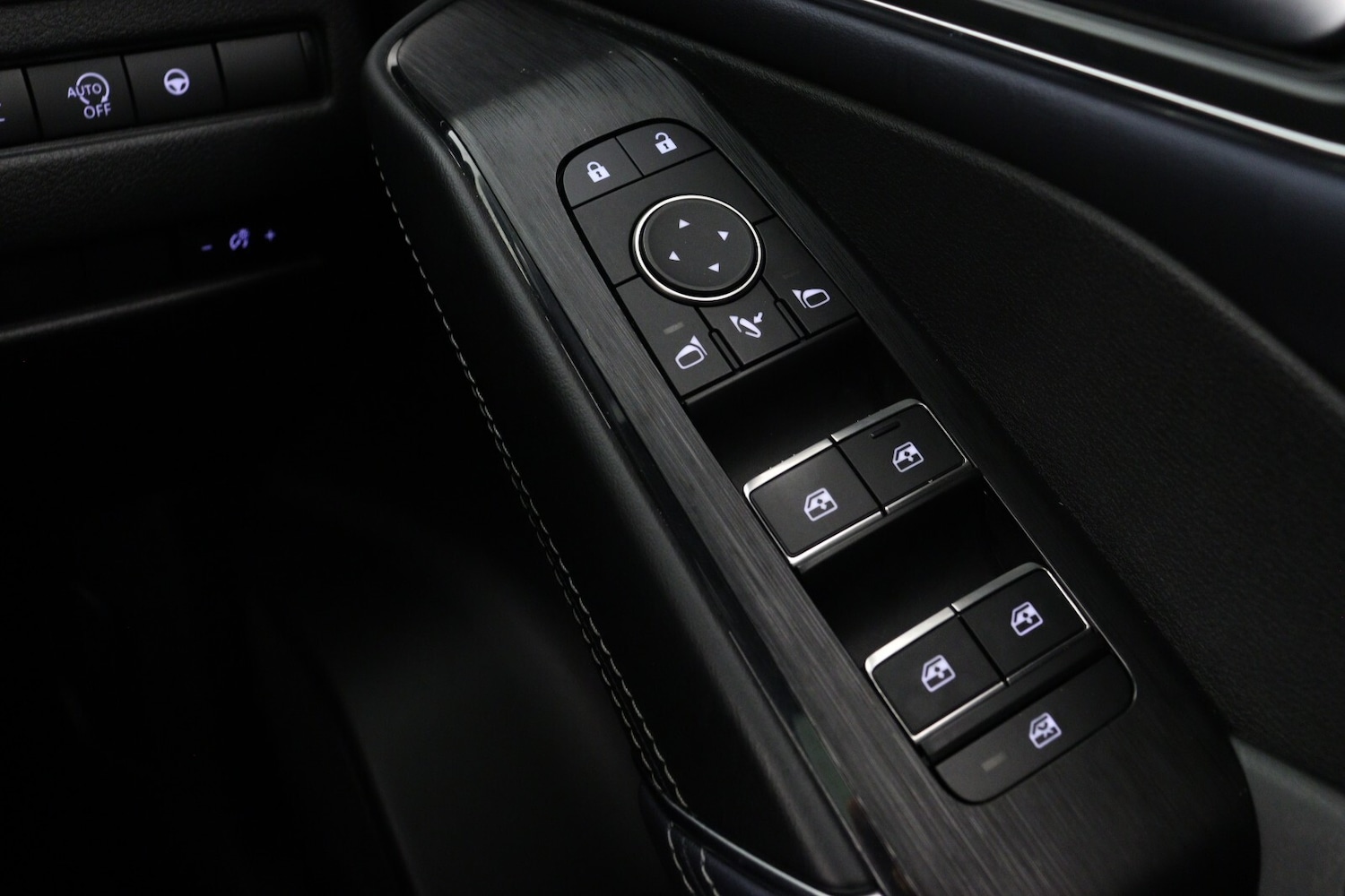 Used Nissan Qashqai 2024 for sale - 77630770: Photo 28