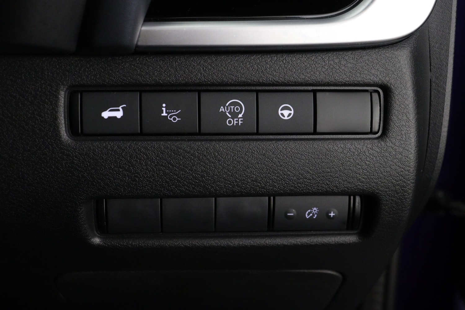 Used Nissan Qashqai 2024 for sale - 77630770: Photo 30