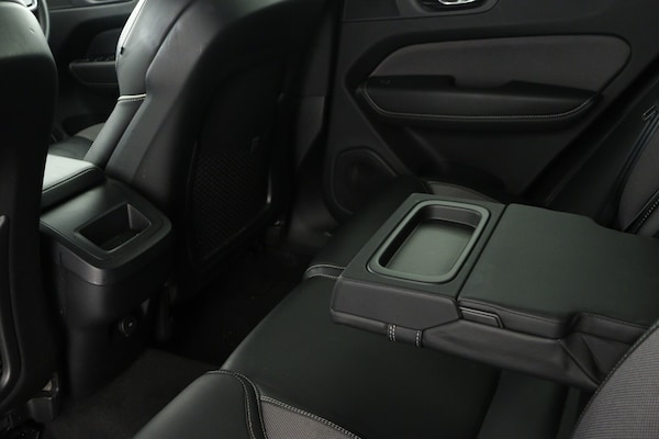 Used Volvo XC60 2021 for sale - 76183897: Photo 14