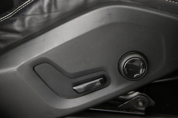 Used Volvo XC60 2021 for sale - 76183897: Photo 16