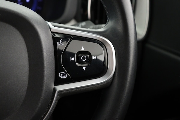 Used Volvo XC60 2021 for sale - 76183897: Photo 27
