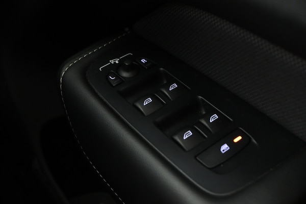 Used Volvo XC60 2021 for sale - 76183897: Photo 28