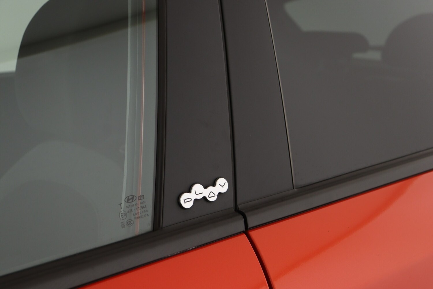 Used Hyundai KONA 2020 for sale - 78066995: Photo 10