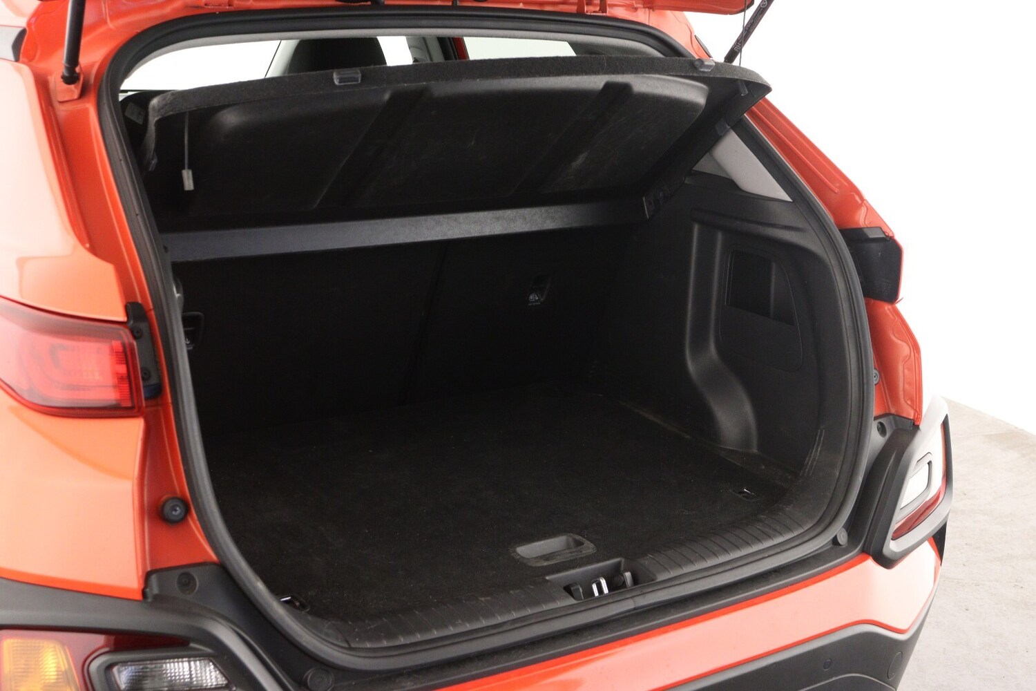 Used Hyundai KONA 2020 for sale - 78066995: Photo 15