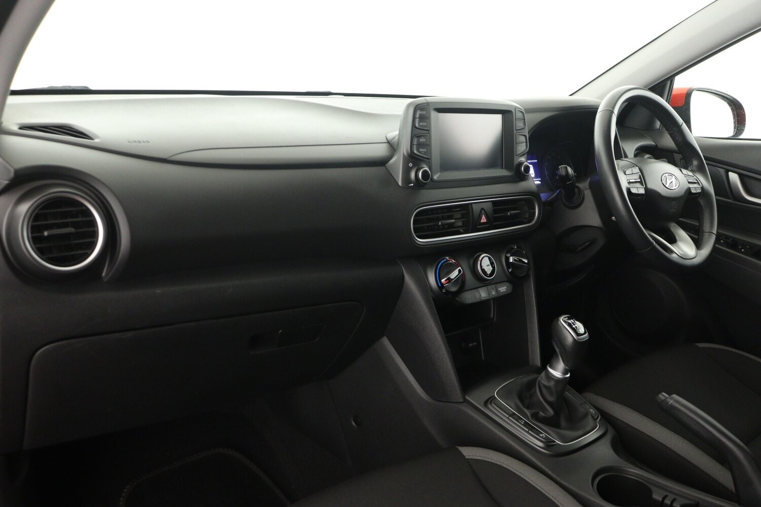 Used Hyundai KONA 2020 for sale - 78066995: Photo 17