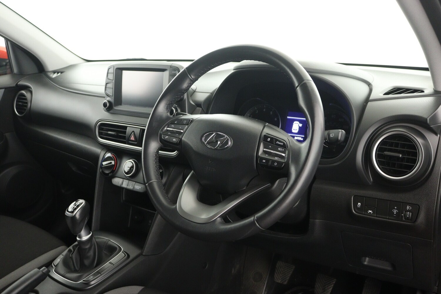Used Hyundai KONA 2020 for sale - 78066995: Photo 19