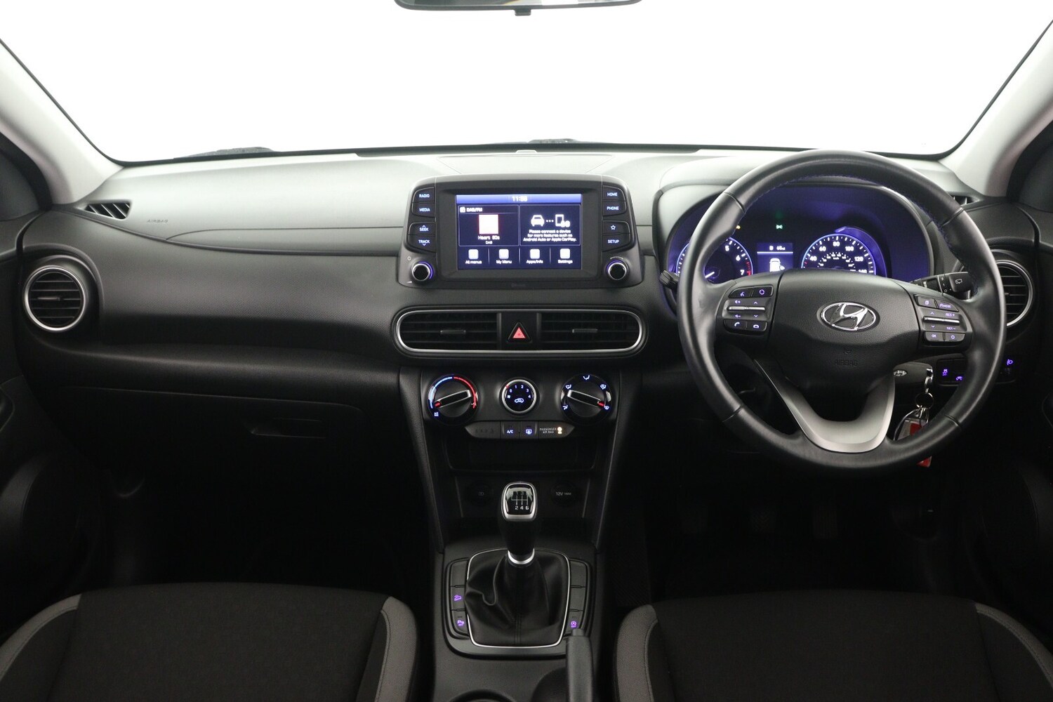 Used Hyundai KONA 2020 for sale - 78066995: Photo 20