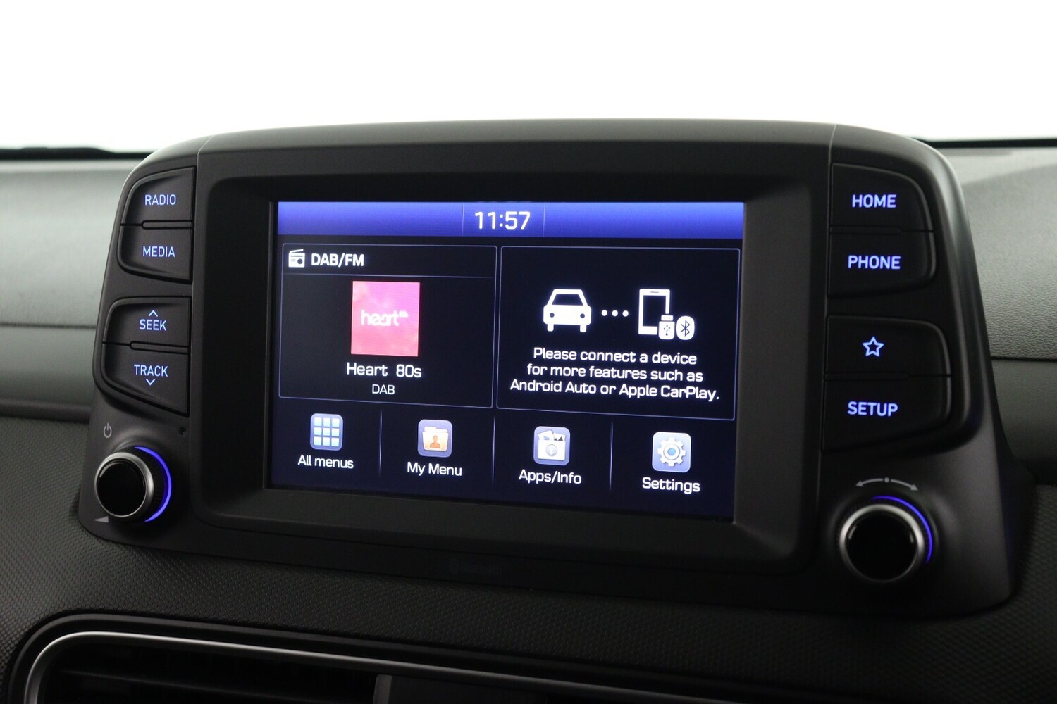 Used Hyundai KONA 2020 for sale - 78066995: Photo 21