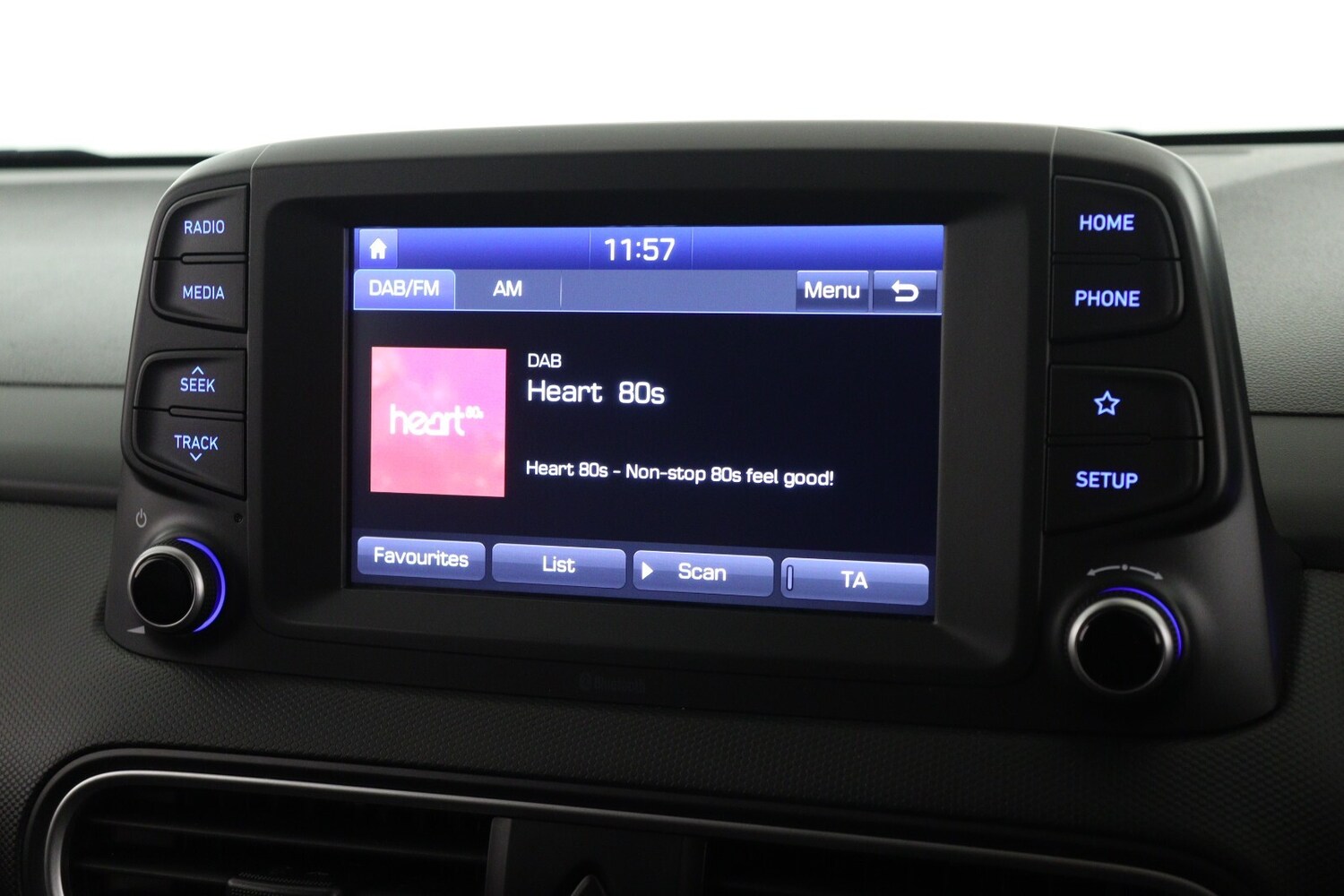 Used Hyundai KONA 2020 for sale - 78066995: Photo 22