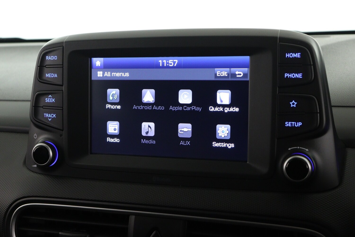 Used Hyundai KONA 2020 for sale - 78066995: Photo 23