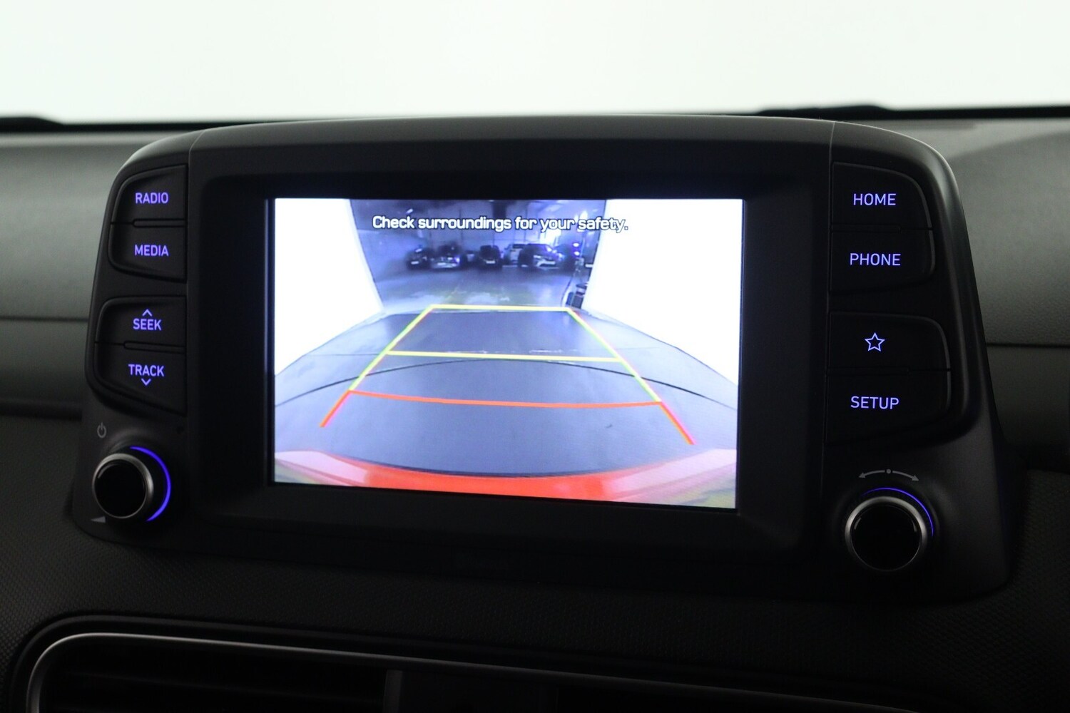 Used Hyundai KONA 2020 for sale - 78066995: Photo 25