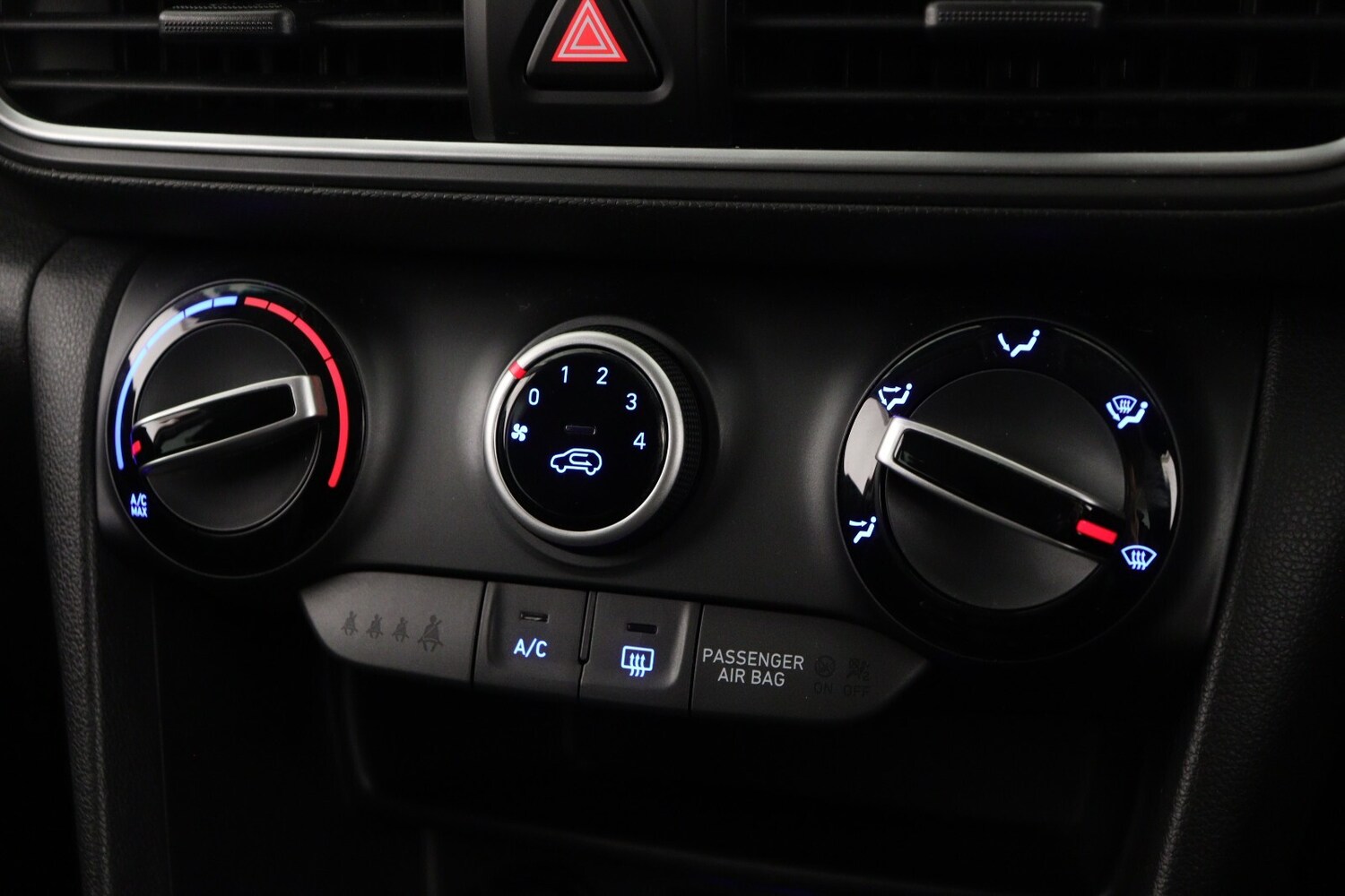 Used Hyundai KONA 2020 for sale - 78066995: Photo 26