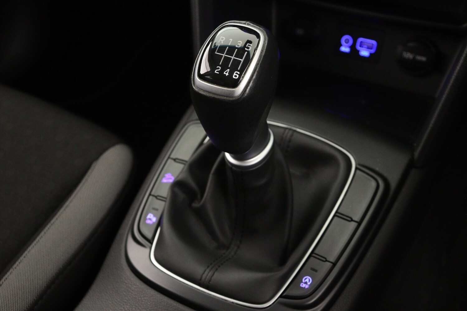 Used Hyundai KONA 2020 for sale - 78066995: Photo 27