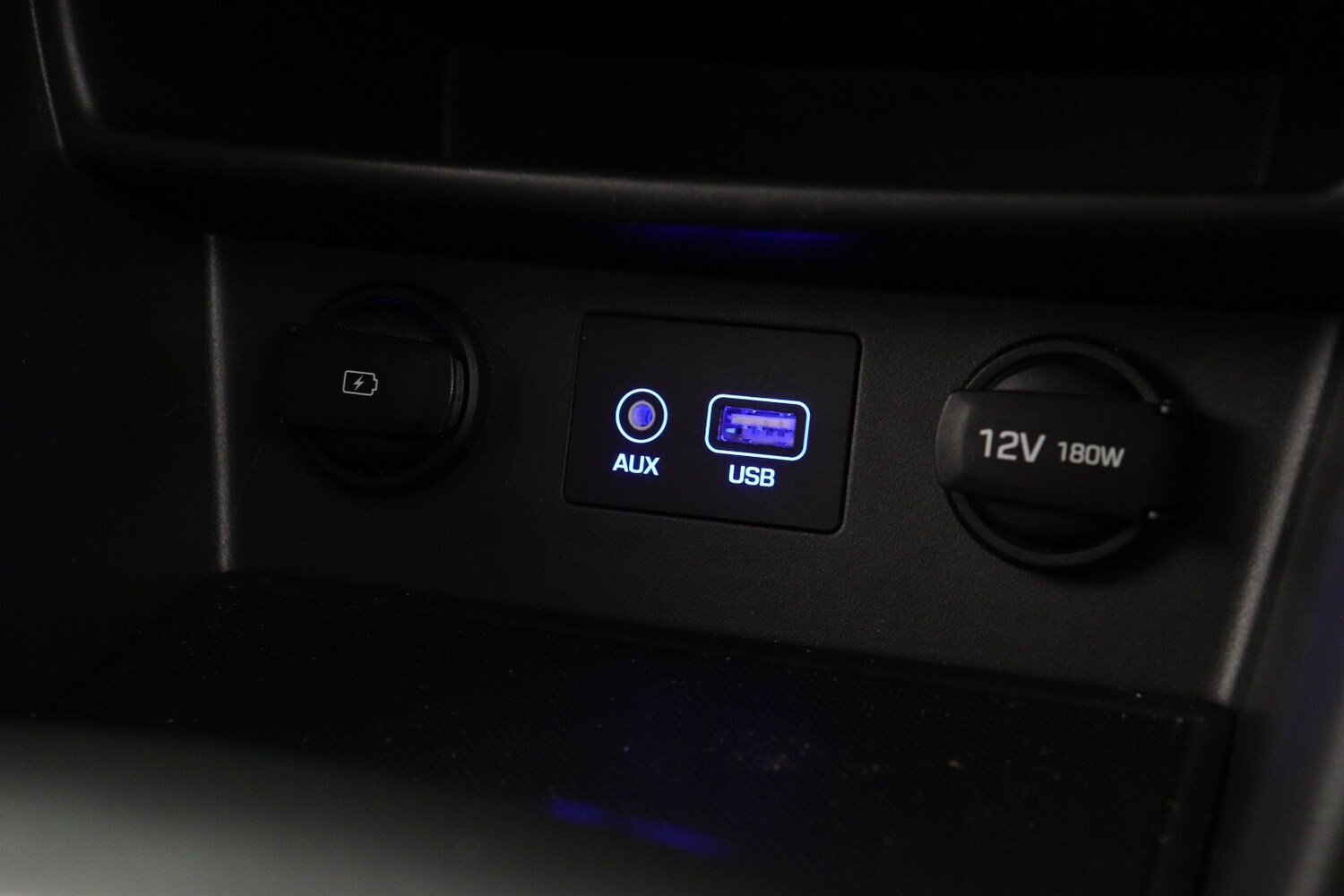 Used Hyundai KONA 2020 for sale - 78066995: Photo 28