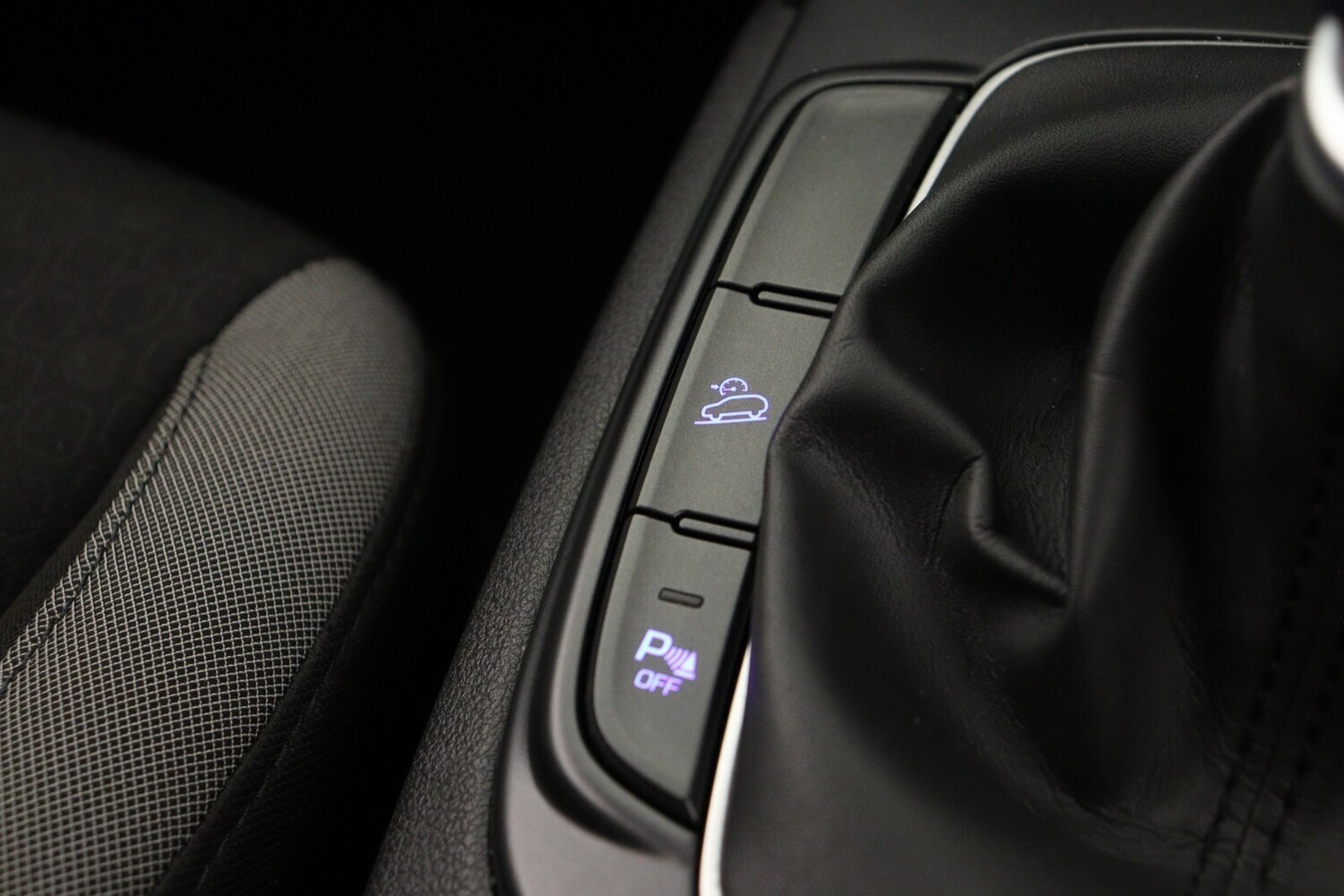 Used Hyundai KONA 2020 for sale - 78066995: Photo 29