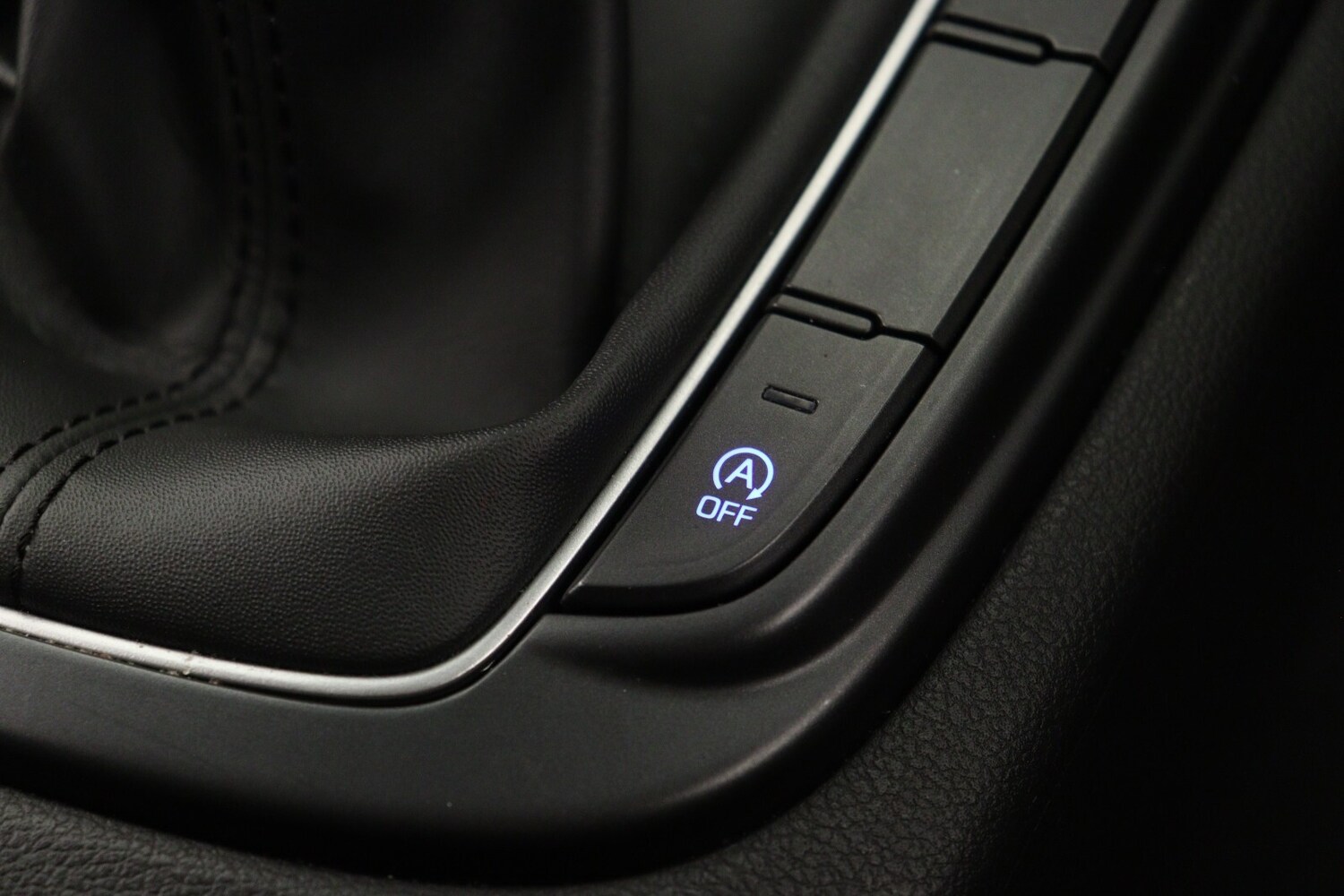 Used Hyundai KONA 2020 for sale - 78066995: Photo 30