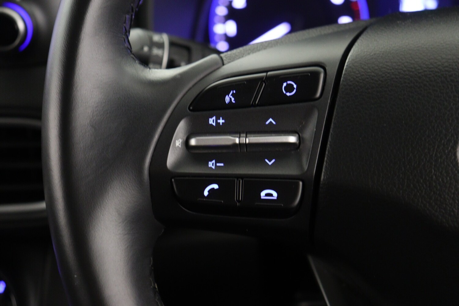 Used Hyundai KONA 2020 for sale - 78066995: Photo 31