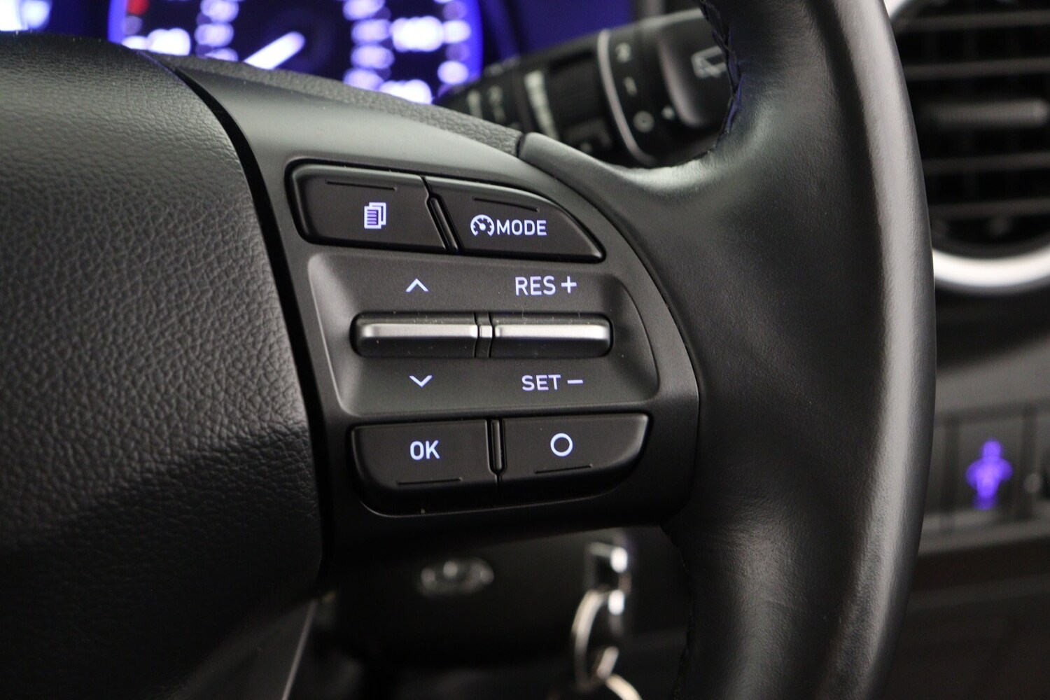 Used Hyundai KONA 2020 for sale - 78066995: Photo 32