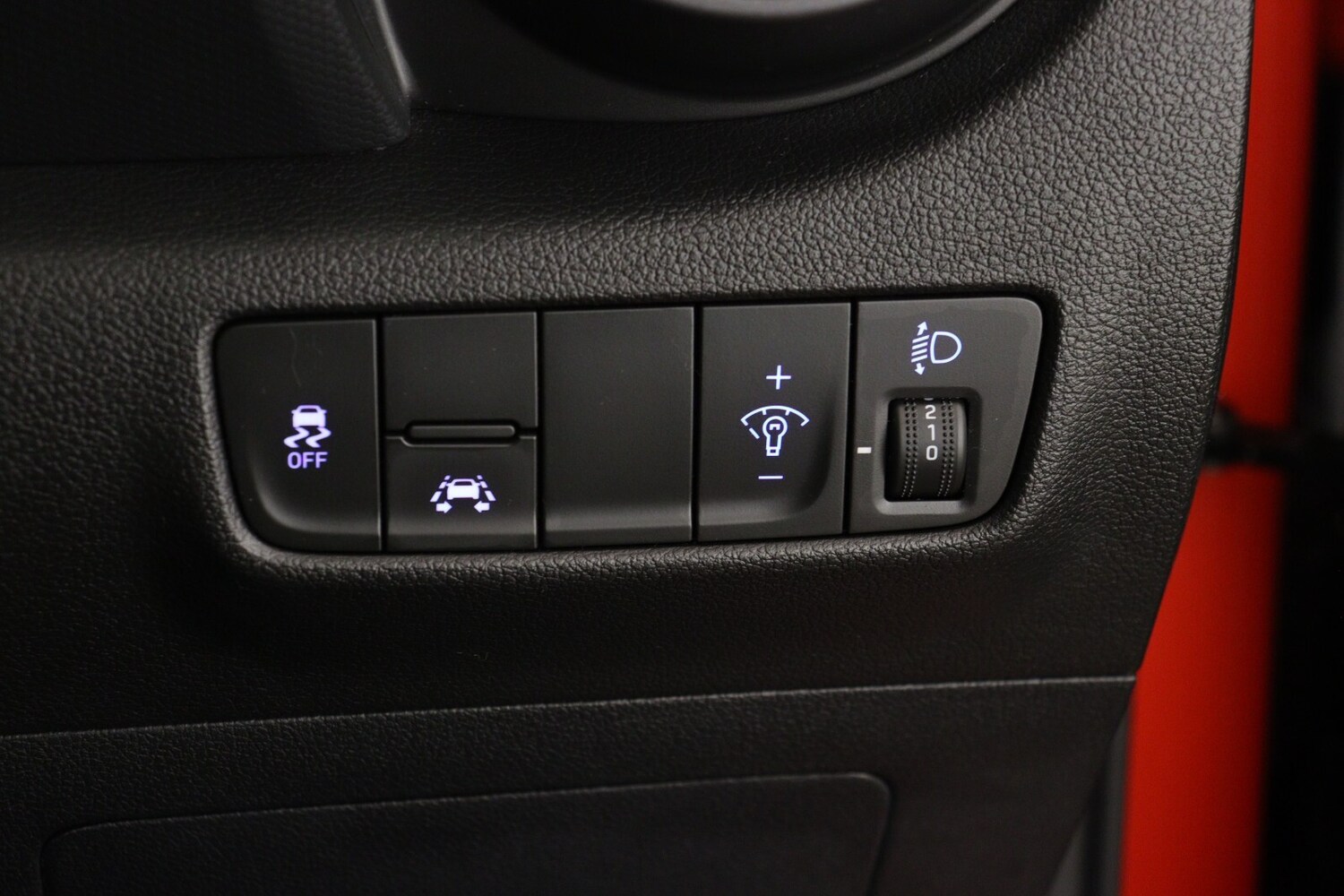 Used Hyundai KONA 2020 for sale - 78066995: Photo 33