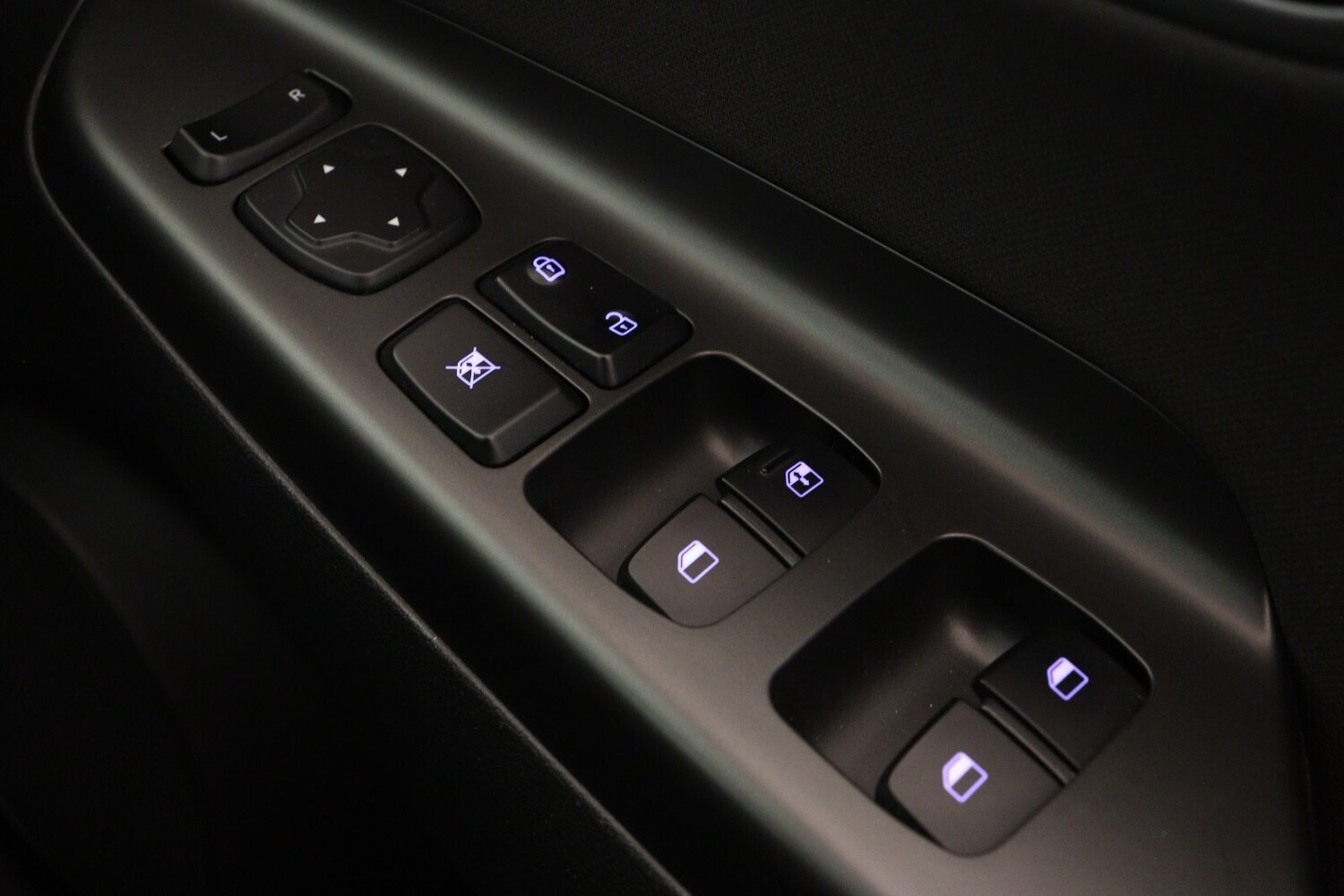 Used Hyundai KONA 2020 for sale - 78066995: Photo 34