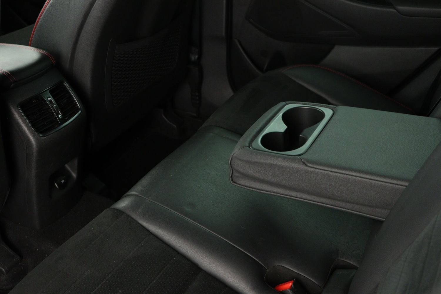 Used Hyundai TUCSON 2020 for sale - 77499742: Photo 13