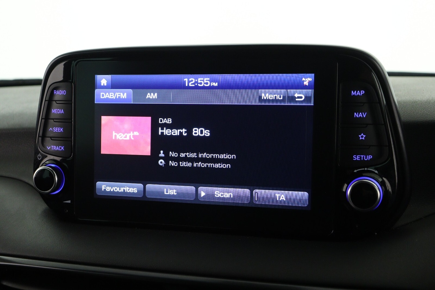 Used Hyundai TUCSON 2020 for sale - 77499742: Photo 17