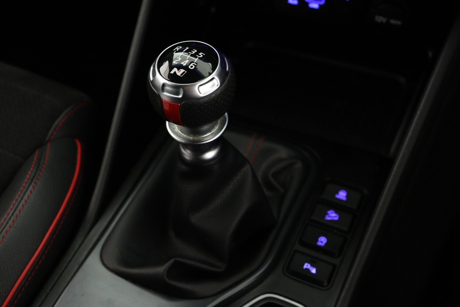 Used Hyundai TUCSON 2020 for sale - 77499742: Photo 21