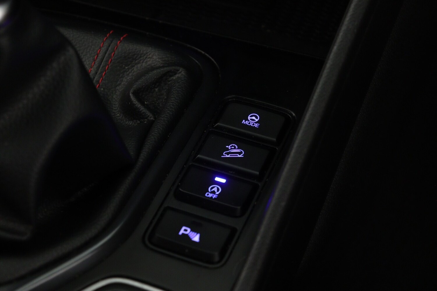 Used Hyundai TUCSON 2020 for sale - 77499742: Photo 22