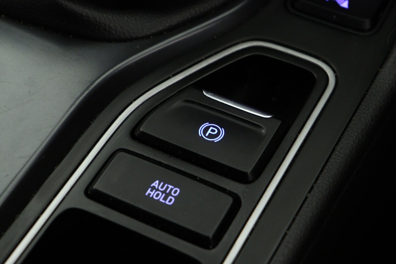 Used Hyundai TUCSON 2020 for sale - 77499742: Photo 23