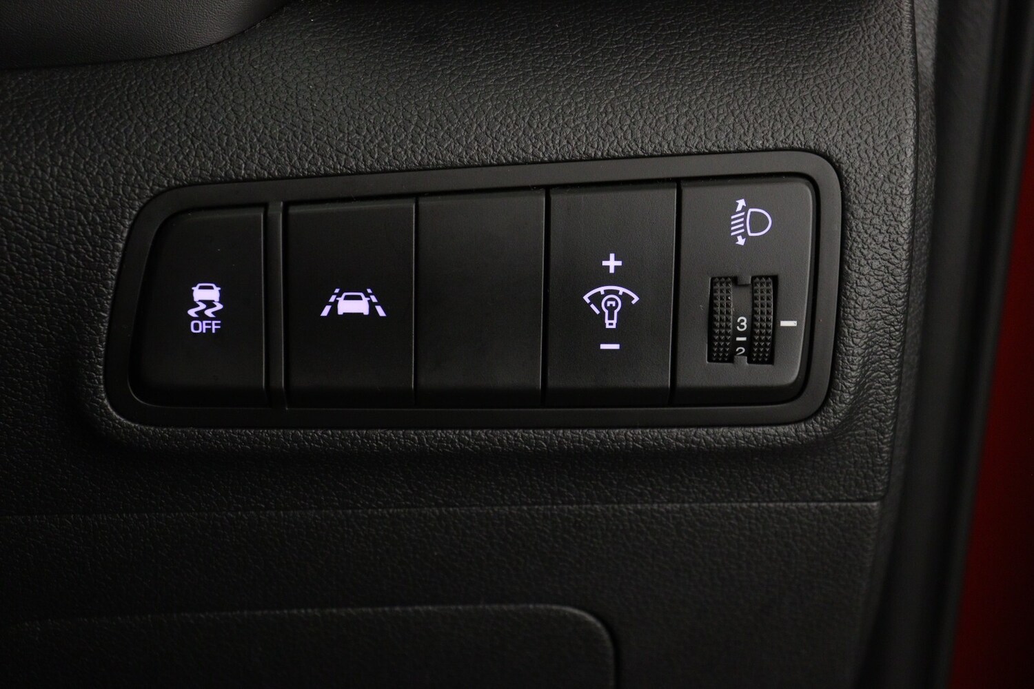 Used Hyundai TUCSON 2020 for sale - 77499742: Photo 26