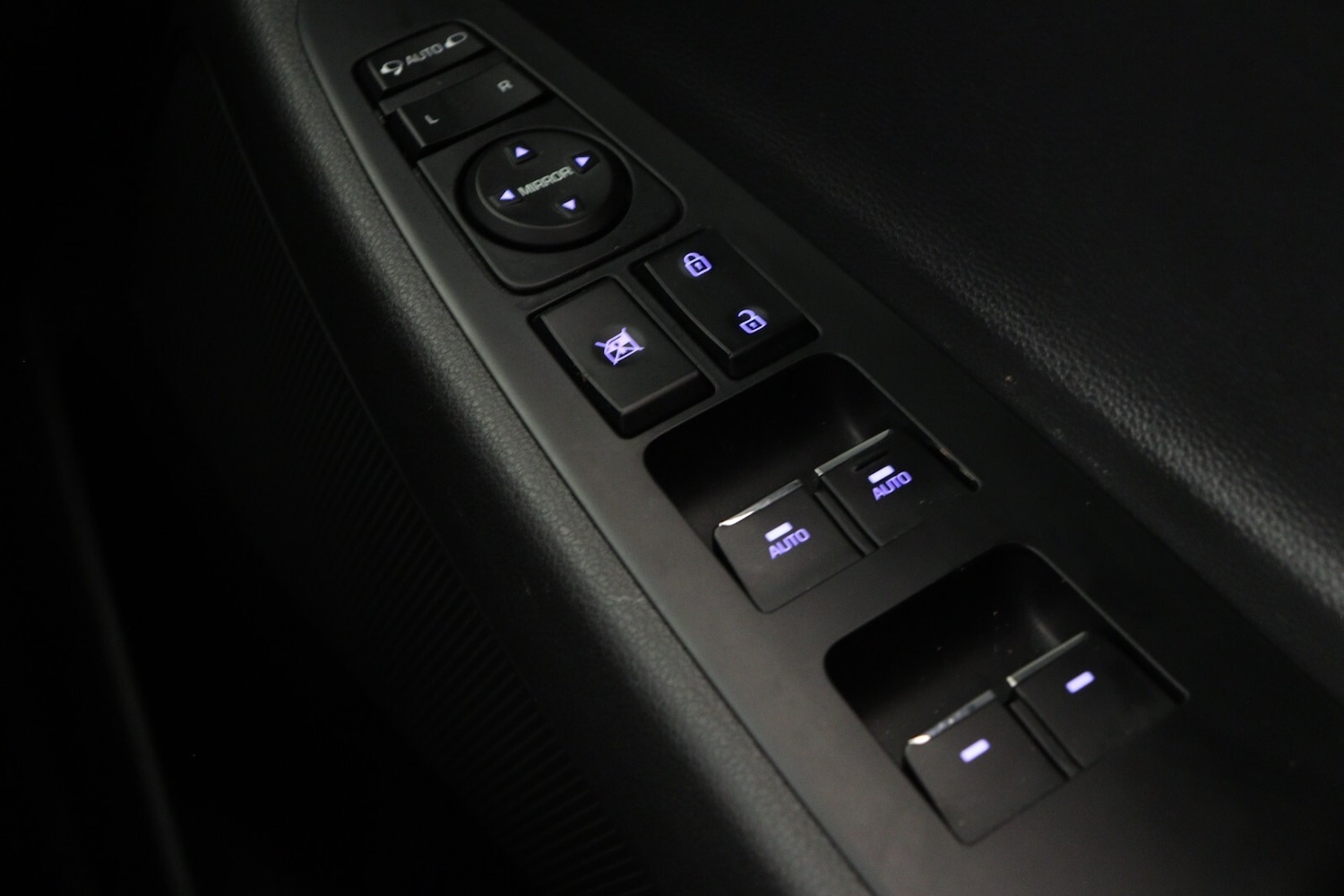 Used Hyundai TUCSON 2020 for sale - 77499742: Photo 27