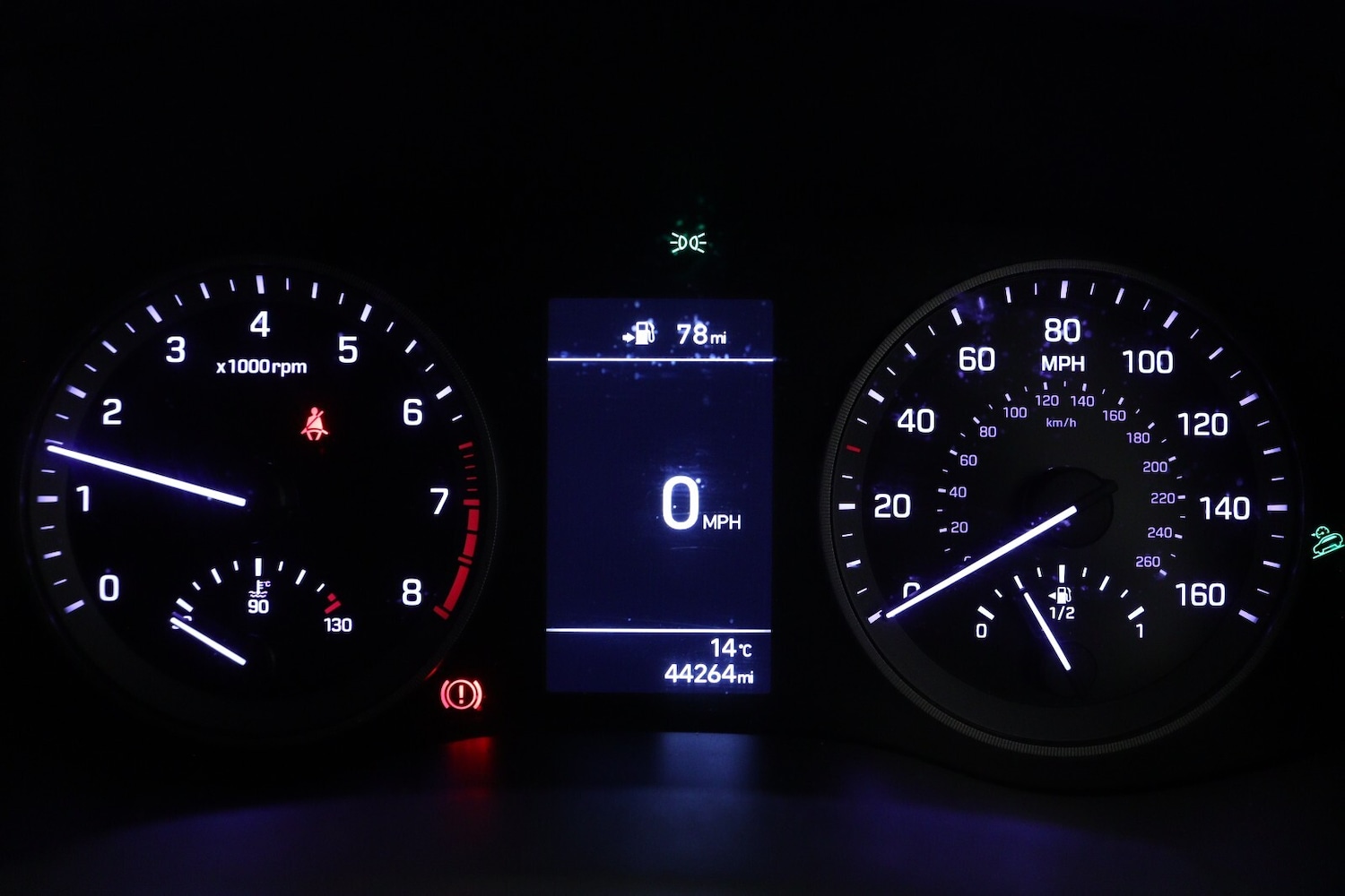 Used Hyundai TUCSON 2020 for sale - 77499742: Photo 28