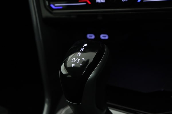 Used Volkswagen T-Roc 2022 for sale - 76311985: Photo 19