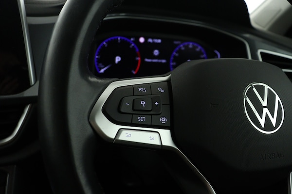 Used Volkswagen T-Roc 2022 for sale - 76311985: Photo 20