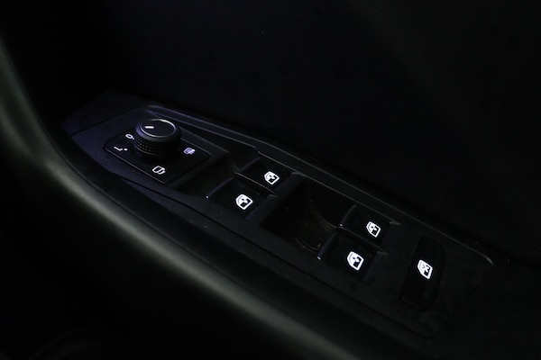 Used Volkswagen T-Roc 2022 for sale - 76311985: Photo 23