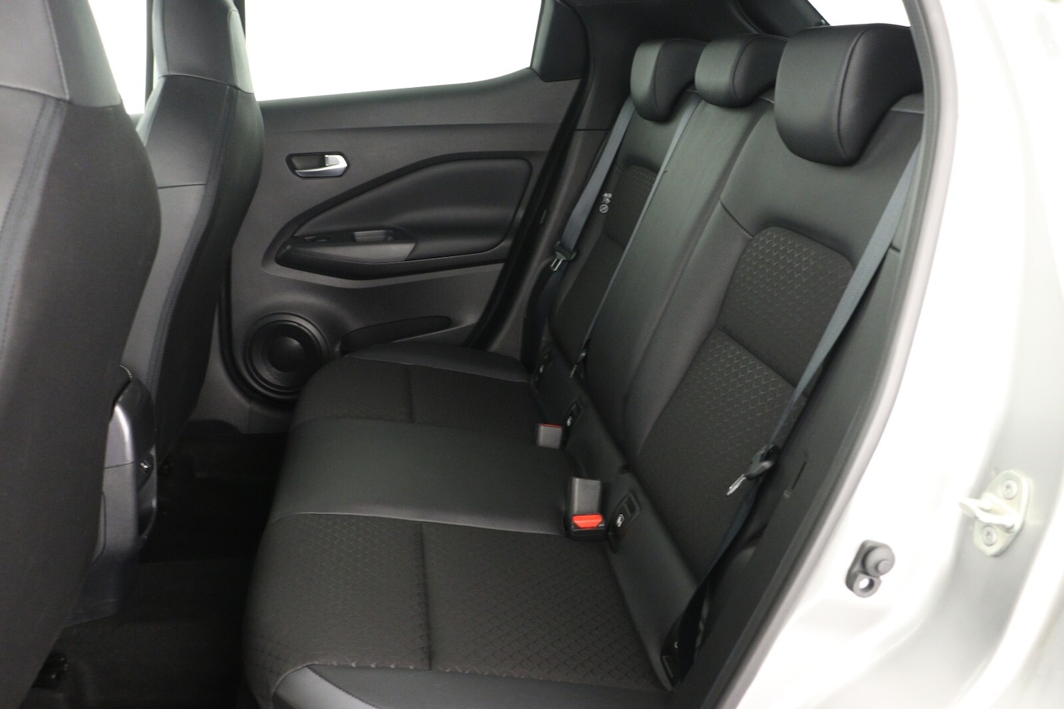 Used Nissan Juke 2023 for sale - 77434909: Photo 11