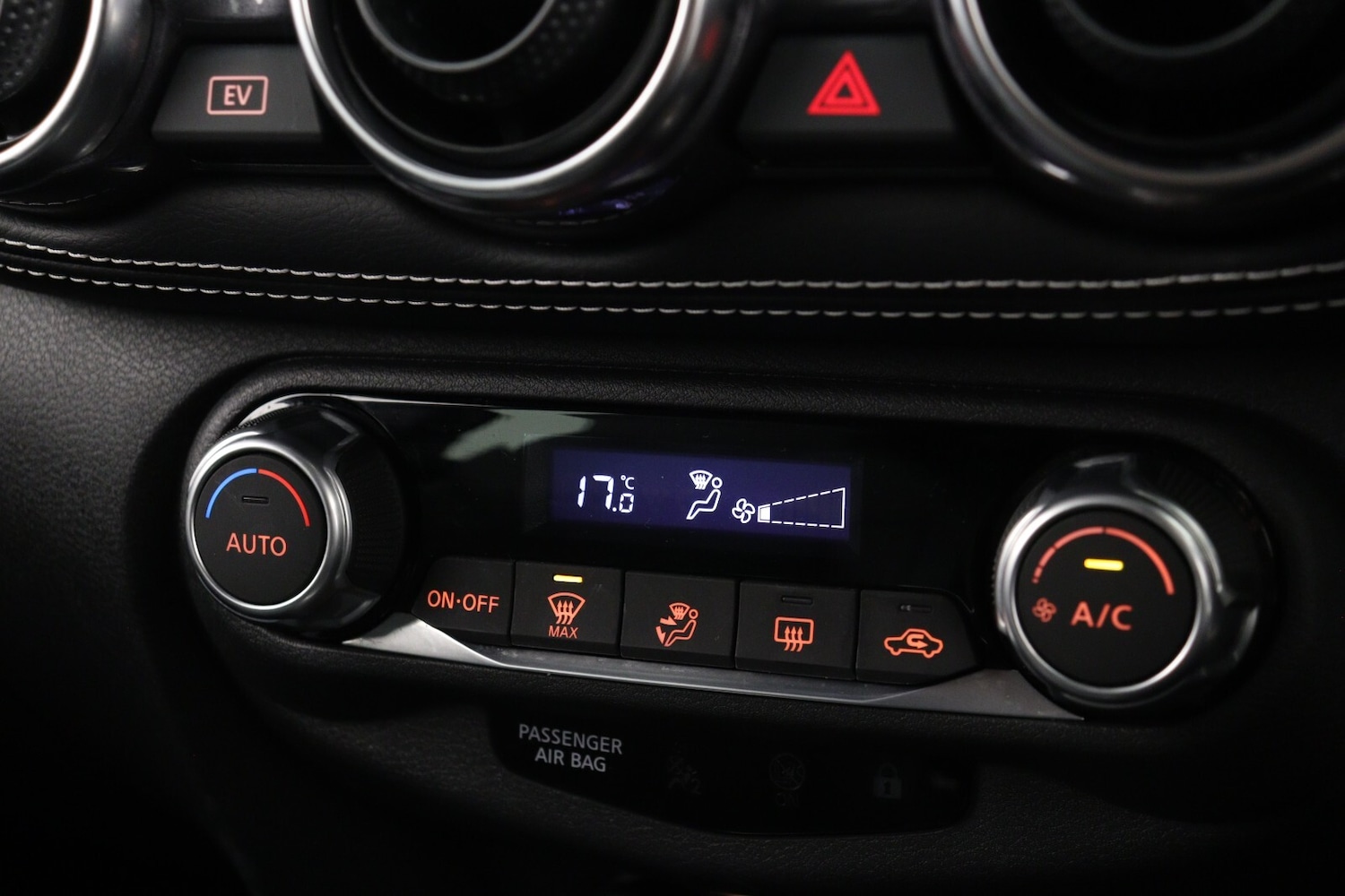 Used Nissan Juke 2023 for sale - 77434909: Photo 19