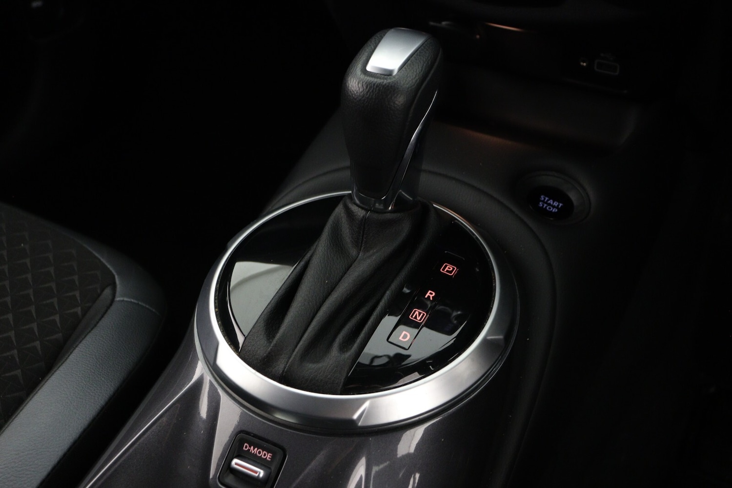 Used Nissan Juke 2023 for sale - 77434909: Photo 20